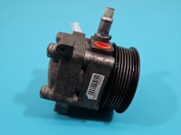 Pompa wspomagania Fiat Ducato IV 5801836047, 7612955127 2.3 jtd