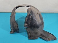 Nadkole przód lewe Vw Golf VI 5K0805977