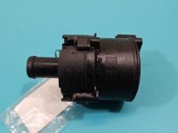 Pompka obiegu wody pompa Renault Megane IV 1.3 TCe 0392023294