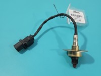 Sonda lambda 6pin Hyundai Elantra VII 20- 1.6 16V 39210-2M319, 9025110009