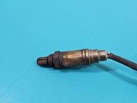 Sonda lambda 028005291 Opel Meriva A 1.6 8V wiel