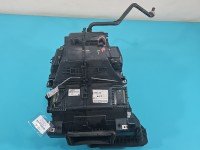 Nagrzewnica Dacia Logan II 12-20 272701237R EUROPA