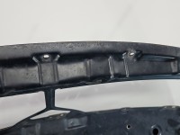 Maska przednia Skoda Octavia II