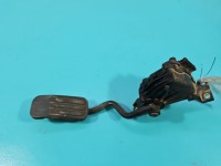 Pedał gazu potencjometr Vw Transporter T4 7D1721603B 2.5 TDI (AJT)