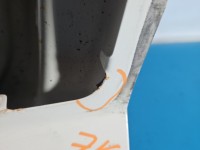 Klapa tył Mercedes W211 kombi 5d beżowy C623