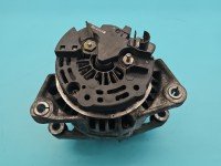 TEST Alternator Opel Zafira A 2.2 dti