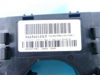 Przełącznik zespolony Citroen C4 picasso I 06-13 96656015XT