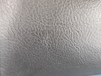 Deska rozdzielcza airbag pasażera kokpit Kia Sorento I 03-09