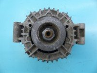 TEST Alternator Ford Transit 00-06 0124415030 2.0 tddi