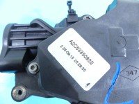 Przepustnica Renault Trafic III 14 - 0281006390 1.6 dci