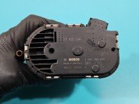 Przepustnica Opel Astra II G 24420536, 0280750133 1.4 16V