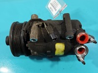 Sprężarka klimatyzacji kompresor Ford Kuga Mk1 I 08-13 2.0 TDCI