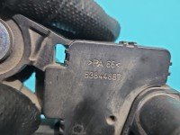 Silniczek Silnik wycieraczki tył Vw Passat B6 kombi