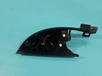 Osłona ZAŚLEPKA PLASTIK MG MG3 24- 11556699