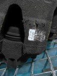 Zacisk przód lewy Seat Ibiza V KJ 6F 1.0 tsi