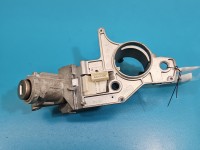 Stacyjka KLUCZYK WKŁADKA Opel Astra III H 2421430, 30415A225B