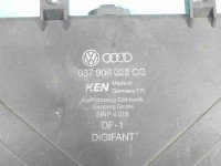 Komputer Vw Passat B4 037906022CG 2.0 8v wiel