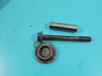 Koło faz rozrządu Skoda Scala 2019- 05E109088G 1.5 TSI (DXDB)