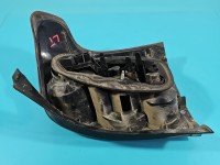 Lampa tył lewa Toyota Avensis II T25 kombi