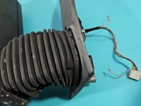 Lusterko prawe Iveco Daily III biały europa