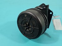 Pompka powietrza wtórnego Bmw e46 7514953 2.0 16V
