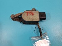 Czujnik poziomowania xenon Nissan Qashqai I J10 06-13 53812-89900