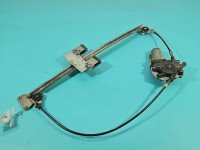 Podnośnik przód prawy Mercedes Vito W638 0130821679