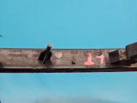 ODBLASK ZDERZAKA Opel Insignia B