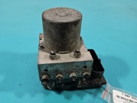 Pompa abs AUDI Q5 8R 08- 3.0 tdi CCWA 8R0614517R, 8R0907379H