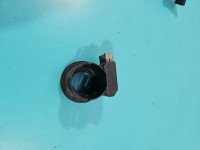 Stacyjka KLUCZYK WKŁADKA Nissan Primastar 01-14