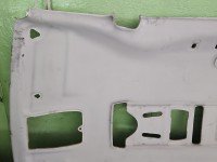 Podsufitka Chrysler Voyager V 07-16 HB