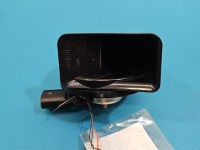 Klakson Mercedes W177