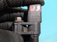 Czujnik położenia wałka rozrządu Peugeot 208 I 9688725080