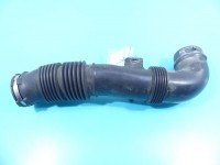 Rura przewód Citroen C4 picasso I 06-13 9656237580 1.6 16v VTI