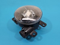 Halogen prawy Peugeot 5008 II 17-24 9826960480