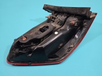 Lampa tył prawa Mercedes W212 kombi EUROPA