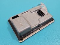 Przetwornica xenon Lancia Phedra 02-10 89030461
