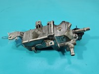 Chłodnica spalin Renault Talisman 1.6 dci 147357086R