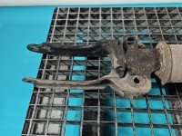 Amortyzator przód prawy przedni Vw Touareg I 7L