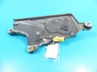 Silniczek Silnik wycieraczki tył Mazda CX-9 849600-0402, TD11-67450A HB