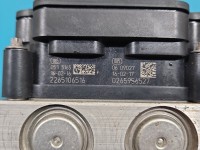 Pompa abs Renault Kadjar 0265956527, 476601802R