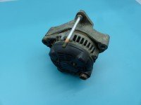 TEST Alternator LEXUS GS III 05-12 27060-50340, 104210-4000 4.3 V8