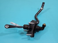 Pompka sprzęgłowa i20 III 2020- 1.2 16V (G4LF)