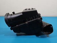 Obudowa filtra powietrza Skoda Octavia II 3C0129607BC 2.0 TDI