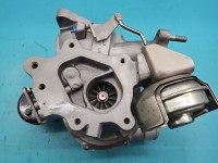 Turbosprężarka Regenerowana Isuzu D-Max II 11-19 30003P, 8981506885, 8981506883 2.5d 4JK1E5S-LA 163KM