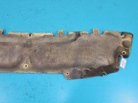 Wygłuszenie maski PODBITKA Renault Master III 10-24