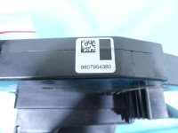 Zamek przód lewy 9807954380 Peugeot 308 II T9 EUROPA