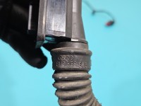 Instalacja Wiązka drzwi przód prawych Skoda Kodiaq I 566971121JE