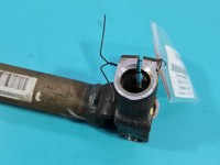 Kolumna kierownicza KRZYŻAK Kia Ceed II 12-18 14050860203 EUROPA