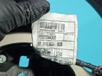 Kierownica Alfa romeo 159 9N061290479, 156061211